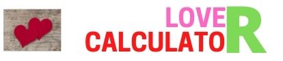 Best Love Calculator!