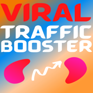 wsf viral traffic booster wordpress plugin