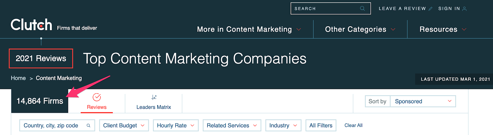 7 questions to ask when hiring a content marketing agency