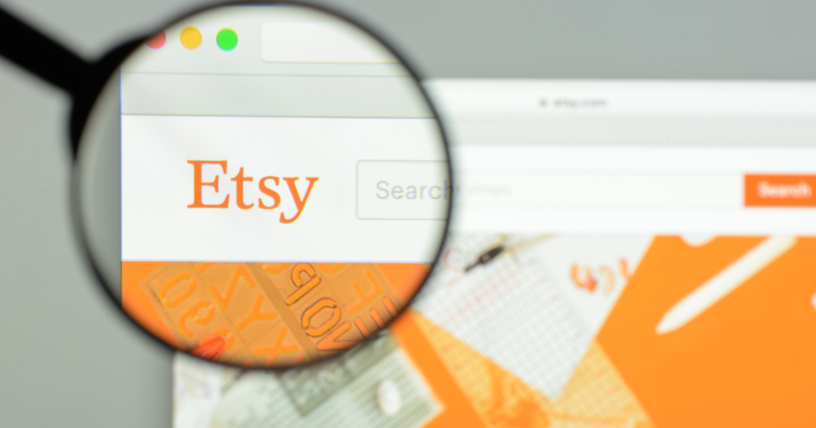 etsy seo how to optimize your shop listings for search via sejournal krisjonescom