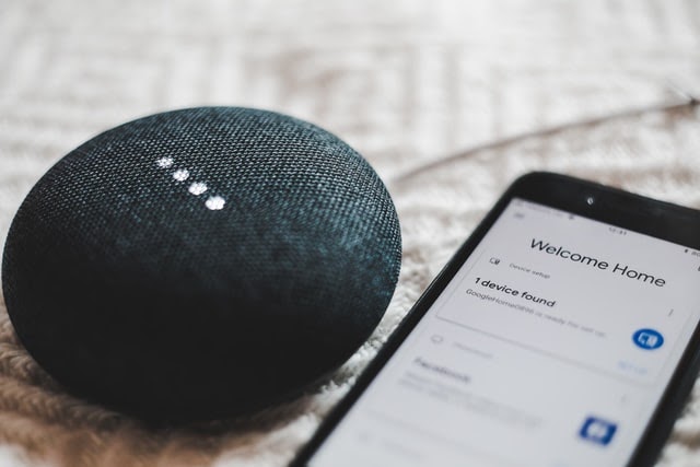 how optimizing for voice search will impact your seo plan in 2021