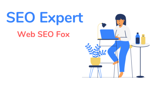 how-to-become-an-seo-expert-in-2021
