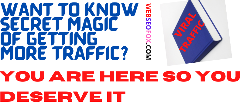wsf-viral-traffic-booster